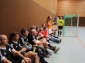 ehemaligenturnier_17_152