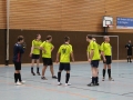 ehemaligenturnier_17_153