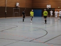 ehemaligenturnier_17_154