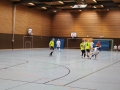 ehemaligenturnier_17_155