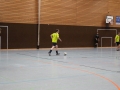 ehemaligenturnier_17_156