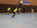 ehemaligenturnier_17_157
