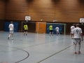 ehemaligenturnier_17_158
