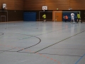 ehemaligenturnier_17_159