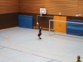 ehemaligenturnier_17_164
