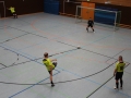 ehemaligenturnier_17_165