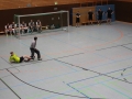 ehemaligenturnier_17_166