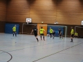 ehemaligenturnier_17_167