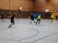 ehemaligenturnier_17_168