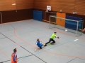 ehemaligenturnier_17_172