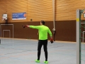 ehemaligenturnier_17_174