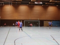 ehemaligenturnier_17_175