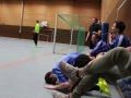 ehemaligenturnier_17_176