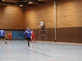 ehemaligenturnier_17_177