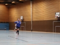 ehemaligenturnier_17_178