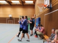 ehemaligenturnier_17_180