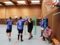 ehemaligenturnier_17_181