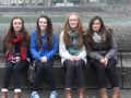 irlandaustausch15_001
