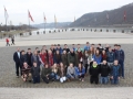 irlandaustausch15_002
