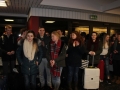 irlandaustausch15_003