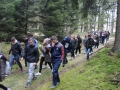 irlandaustausch15_004