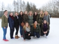 irlandaustausch15_006