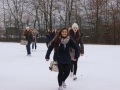 irlandaustausch15_008