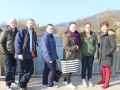 irlandaustausch15_010