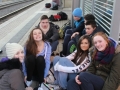 irlandaustausch15_011