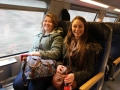 irlandaustausch15_012