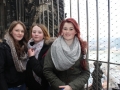 irlandaustausch15_013