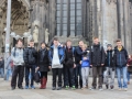irlandaustausch15_014