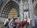 irlandaustausch15_015