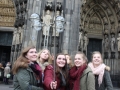 irlandaustausch15_016