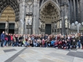 irlandaustausch15_017
