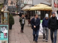 irlandaustausch15_018