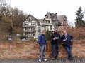 irlandaustausch15_019