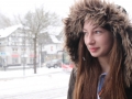 irlandaustausch15_021