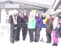 irlandaustausch15_022