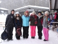 irlandaustausch15_023