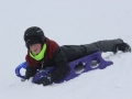 irlandaustausch15_025