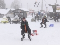 irlandaustausch15_026