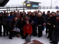 irlandaustausch15_027