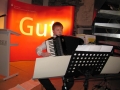 sparkassenpreis15_001
