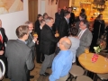 sparkassenpreis15_002