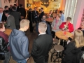 sparkassenpreis15_003
