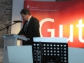 sparkassenpreis15_004