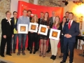 sparkassenpreis15_008