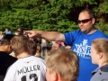 0001Sporttag2015-MB