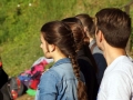0002Sporttag2015-MB